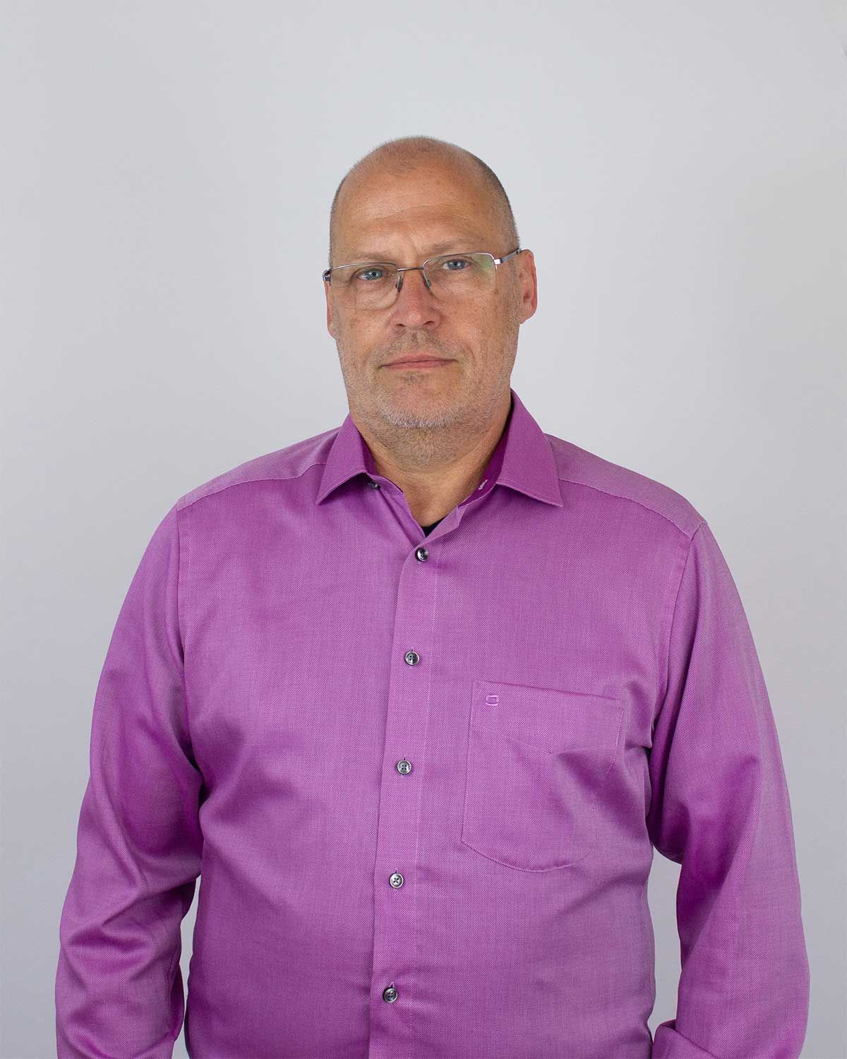 Joachim Schwarz