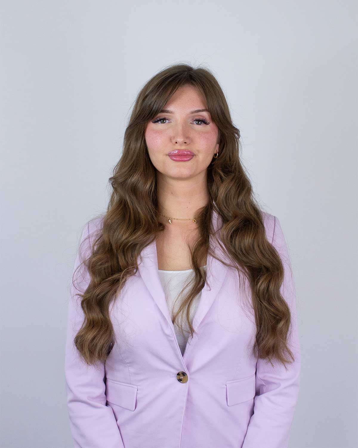 Kushtresa Zekaj