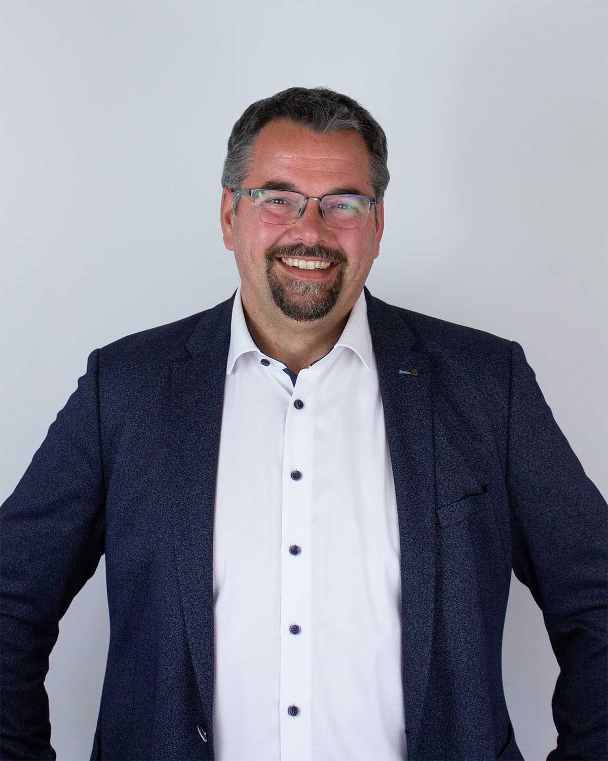 Martin Szelle