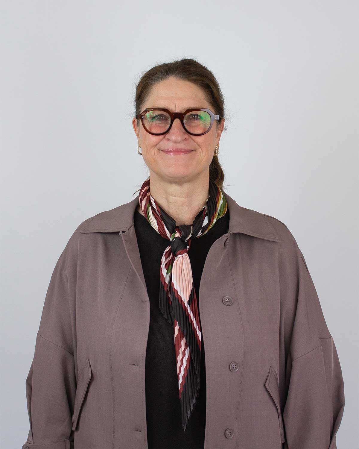 Vera Kümmerle