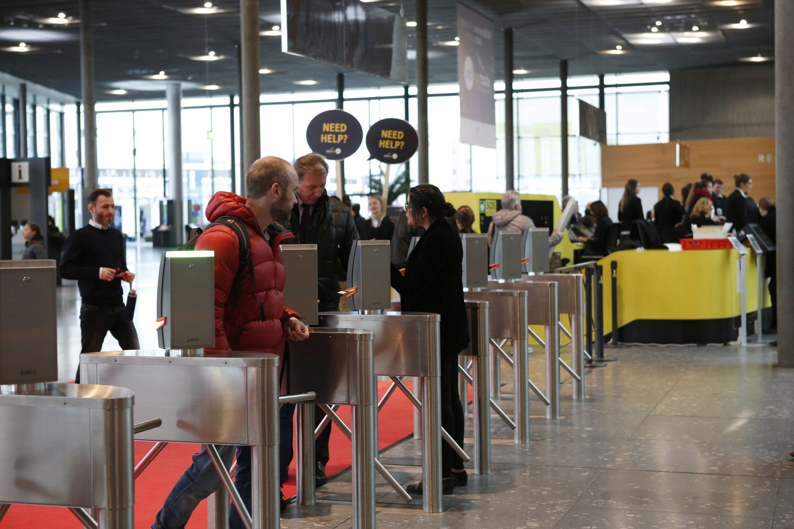 46953670112_2f53657643_o messe